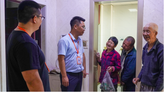 人生就是博·(中国区)官方网站