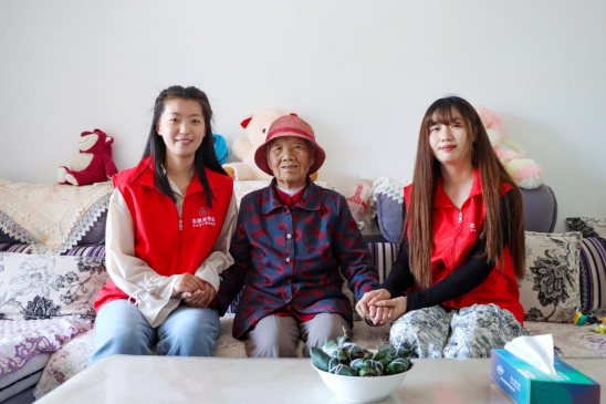 人生就是博·(中国区)官方网站