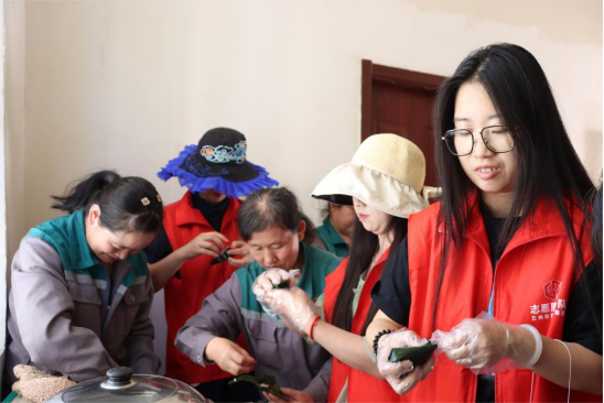 人生就是博·(中国区)官方网站