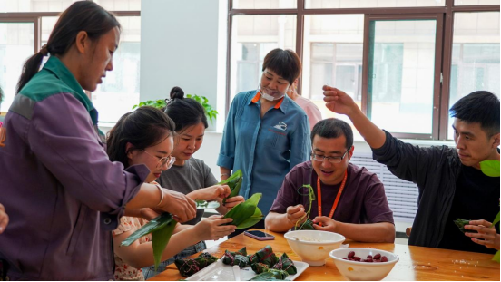 人生就是博·(中国区)官方网站