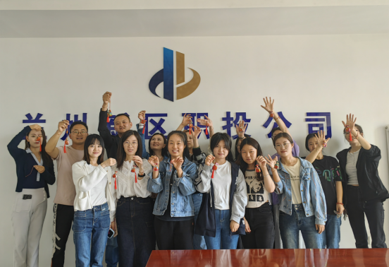 人生就是博·(中国区)官方网站