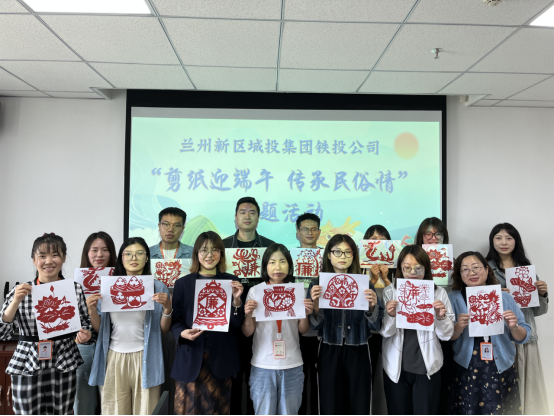 人生就是博·(中国区)官方网站