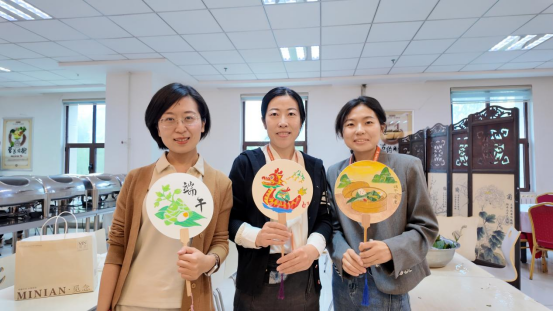 人生就是博·(中国区)官方网站