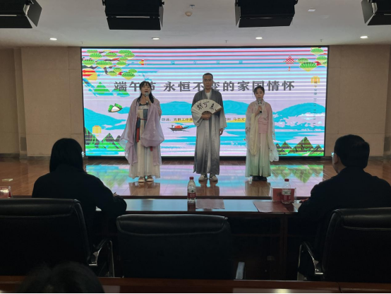 人生就是博·(中国区)官方网站