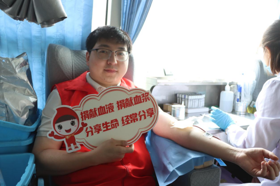 人生就是博·(中国区)官方网站