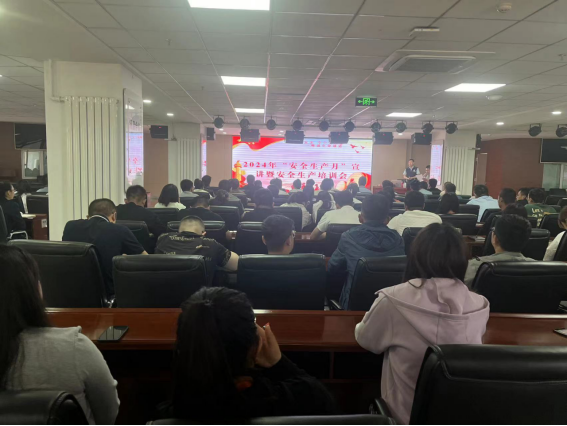 人生就是博·(中国区)官方网站