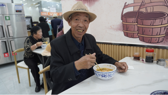 人生就是博·(中国区)官方网站