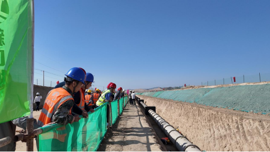 人生就是博·(中国区)官方网站