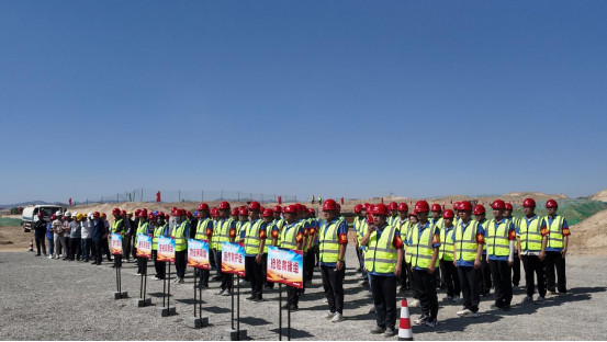 人生就是博·(中国区)官方网站