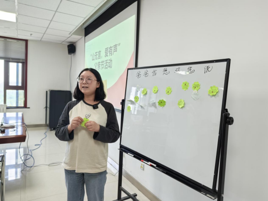 人生就是博·(中国区)官方网站