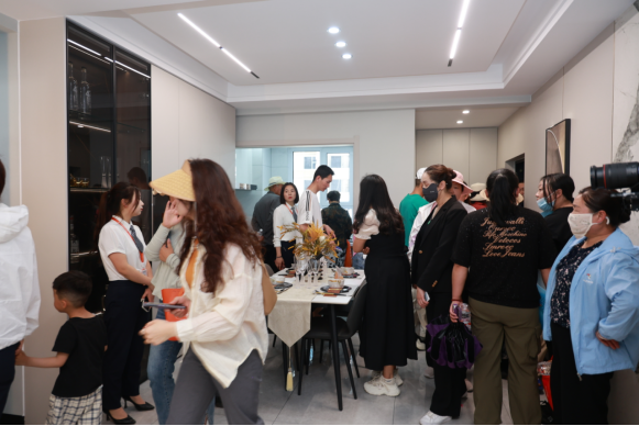 人生就是博·(中国区)官方网站