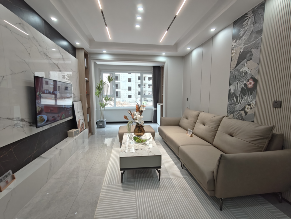 人生就是博·(中国区)官方网站