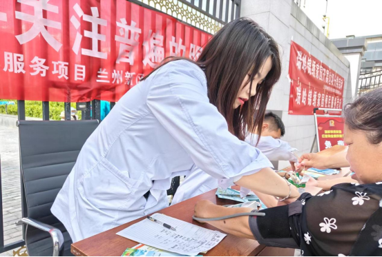 人生就是博·(中国区)官方网站