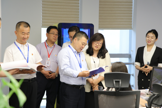 人生就是博·(中国区)官方网站