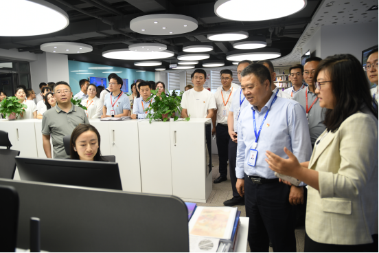 人生就是博·(中国区)官方网站