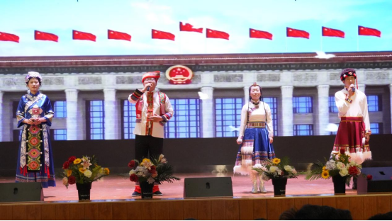 人生就是博·(中国区)官方网站