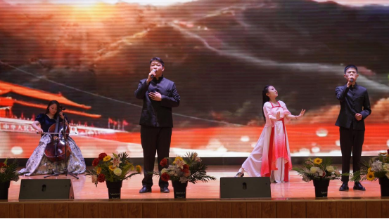 人生就是博·(中国区)官方网站