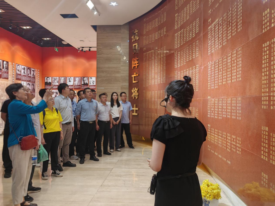 人生就是博·(中国区)官方网站