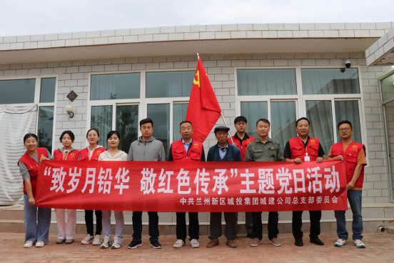 人生就是博·(中国区)官方网站