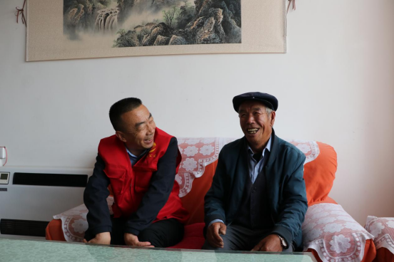 人生就是博·(中国区)官方网站