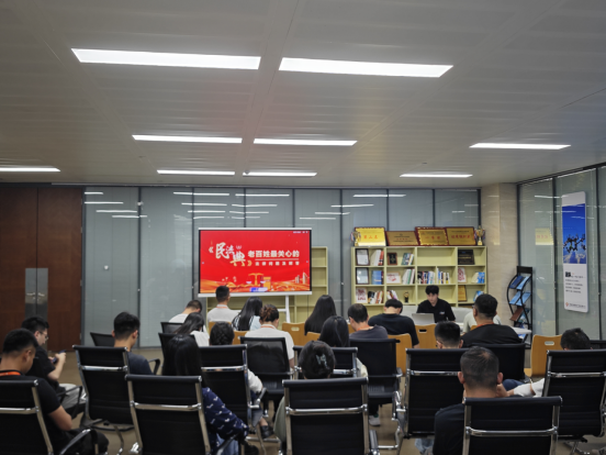 人生就是博·(中国区)官方网站