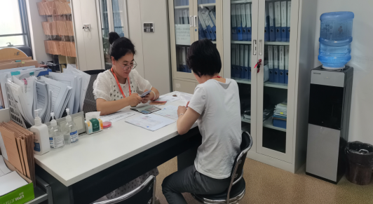 人生就是博·(中国区)官方网站