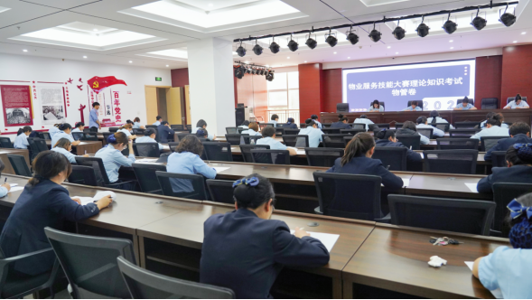 人生就是博·(中国区)官方网站