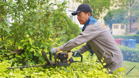 人生就是博·(中国区)官方网站