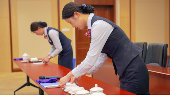 人生就是博·(中国区)官方网站