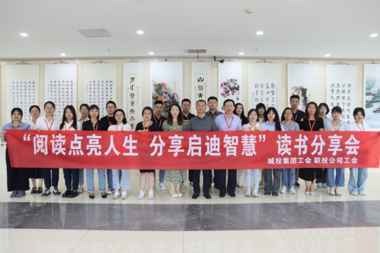 人生就是博·(中国区)官方网站