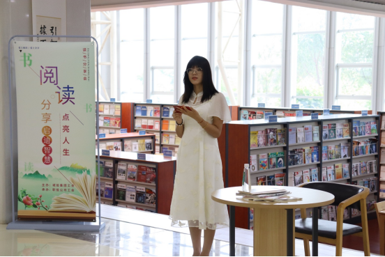 人生就是博·(中国区)官方网站