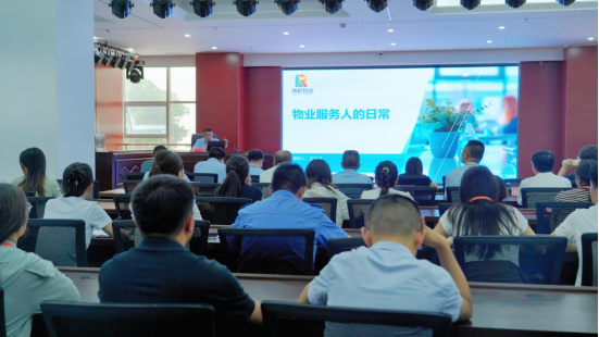 人生就是博·(中国区)官方网站