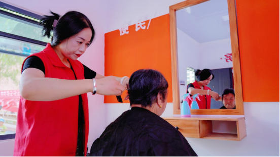 人生就是博·(中国区)官方网站