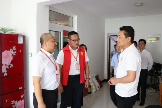 人生就是博·(中国区)官方网站