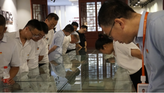 人生就是博·(中国区)官方网站