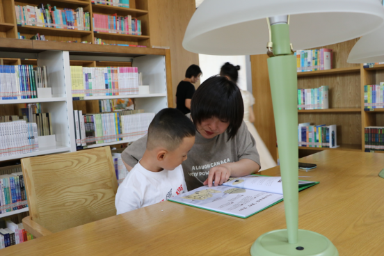 人生就是博·(中国区)官方网站