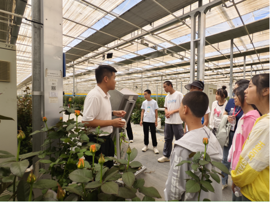 人生就是博·(中国区)官方网站