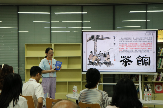 人生就是博·(中国区)官方网站