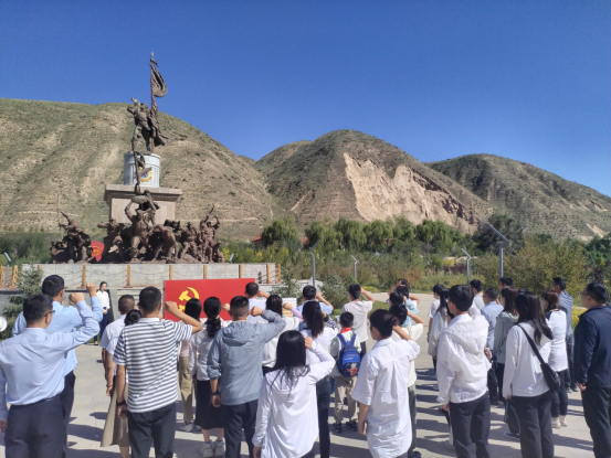 人生就是博·(中国区)官方网站