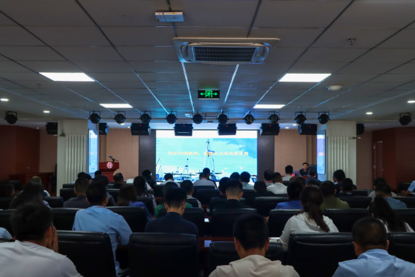 人生就是博·(中国区)官方网站