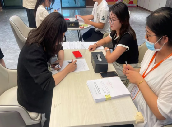 人生就是博·(中国区)官方网站