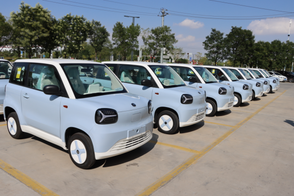 人生就是博·(中国区)官方网站