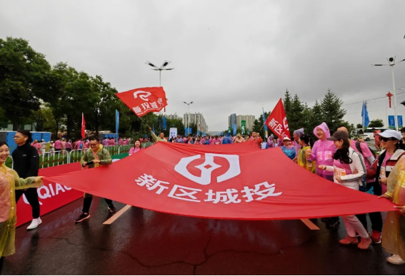 人生就是博·(中国区)官方网站