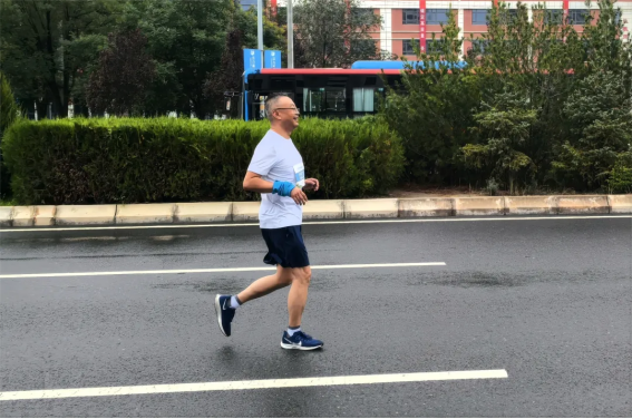 人生就是博·(中国区)官方网站