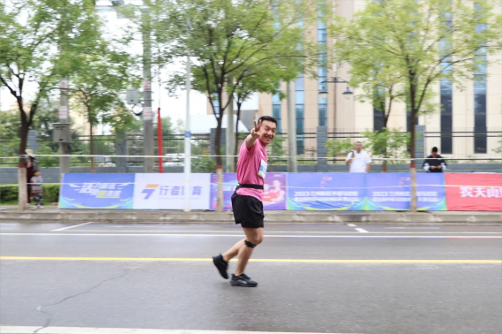 人生就是博·(中国区)官方网站