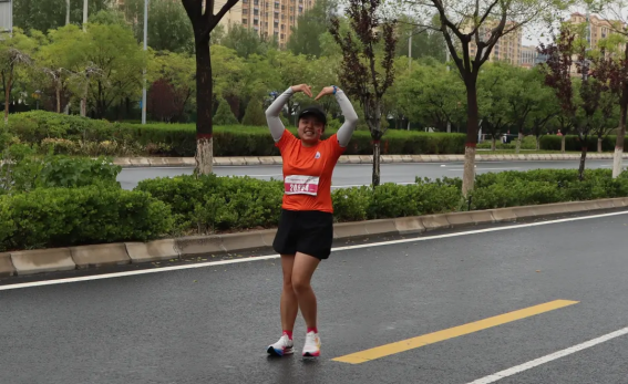 人生就是博·(中国区)官方网站