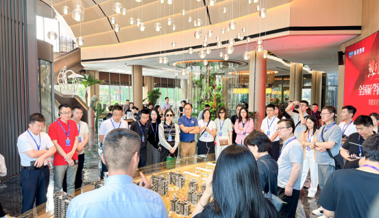 人生就是博·(中国区)官方网站