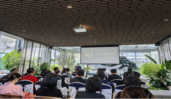 人生就是博·(中国区)官方网站