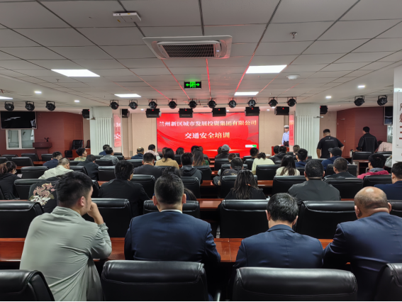 人生就是博·(中国区)官方网站