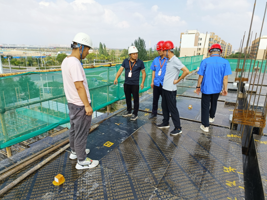 人生就是博·(中国区)官方网站